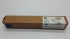Samsung JC93-00271B Transfer Roller