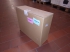 Samsung JC96-04406A Transfer Unit