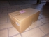 Samsung JC96-04868A Fuser Unit