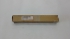 Samsung JC97-02934A Transfer Roller