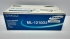 Samsung ML-1210D3/SEE Tonerkartusche