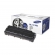 Samsung ML-1210D3/XEV Toner