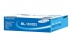 Samsung ML-1610D2/ELS Tonerkartusche