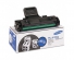 Samsung ML-1610D2/ELS Tonerkartusche