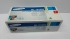 Samsung ML-1610D2/ELS Tonerkartusche