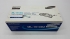 Samsung ML-1610D2/SEE Tonerkartusche