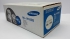 Samsung ML-1610D2/SEE Tonerkartusche