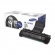 Samsung ML-1610D2/XAA Tonerkartusche