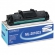 Samsung ML-2010D3/ELS Toner Ctg