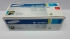 Samsung ML-2010D3/ELS Toner Ctg