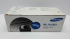 Samsung ML-2010D3/SEE Toner Ctg