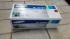 Samsung ML-2010D3/SEE Toner Ctg