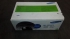 Samsung ML-2250D5/ELS Tonerkartusche