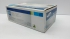 Samsung ML-2250D5/ELS Tonerkartusche