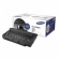 Samsung ML-2250D5/SEE Tonerkartusche