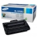 Samsung ML-2250D5/SEE Tonerkartusche