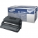 Samsung ML-3560D6/EUR Toner Ctg