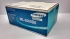 Samsung ML-3560D6/SEE Toner Ctg