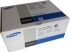 Samsung ML-3560D6/SEE Toner Ctg