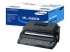 Samsung ML-3560D6/XAA Toner