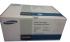 Samsung ML-3560DB/ELS Toner Ctg