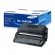 Samsung ML-3560DB/XAA Toner