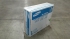 Samsung ML-D2850A/ELS Toner