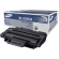 Samsung ML-D2850A/SEE Tonerkartusche