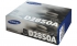Samsung ML-D2850A/SEE Tonerkartusche