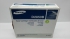 Samsung ML-D2850B/ELS Tonerkartusche