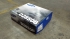 Samsung ML-D2850B/ELS Tonerkartusche