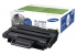 Samsung ML-D2850B/ELS Tonerkartusche