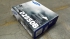 Samsung ML-D2850B/SEE Tonerkartusche