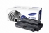 Samsung ML-D3050A/SEE Tonerkartusche