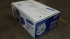 Samsung ML-D3050B/ELS Tonerkartusche