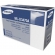 Samsung ML-D3470A/ELS Tonerkartusche