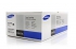 Samsung ML-D3470A/ELS Tonerkartusche