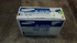 Samsung ML-D3470A/EUR Tonerkartusche