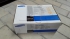 Samsung ML-D3470A/EUR Tonerkartusche