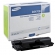 Samsung ML-D3470B/ELS Tonerkartusche