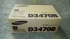 Samsung ML-D3470B/ELS Tonerkartusche