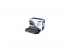 Samsung ML-D3470B/EUR Tonerkartusche