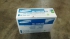 Samsung ML-D3470B/EUR Tonerkartusche