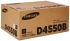 Samsung ML-D4550B/SEE Toner Ctg
