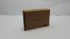 Samsung ML-PAR100 Parallel Connector