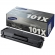 Samsung MLT-D101X/ELS Toner Ctg