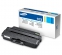 Samsung MLT-D103S/SEE Tonerkartusche