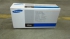 Samsung MLT-D116L/ELS Tonerkartusche