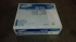 Samsung MLT-D2072L/ELS Tonerkartusche