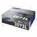 Samsung MLT-D2072L/ELS Tonerkartusche